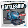 Hasbro Gaming Battleship With Planes Strategy Board Game, Easter Gifts for Kids, Ages 7+ (Amazon Exclusive)