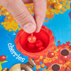 Hasbro Gaming Hi Ho! Cherry-O Board Game for 2 to 4 Players Kids Ages 3 and Up (Amazon Exclusive)