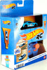 Hot Wheels HW Controlled Cars (Blue)