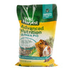 Wild Harvest Advanced Nutrition Diet for Guinea Pigs 8-pound