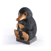 The Noble Collection Fantastic Beasts Magical Creatures: No.1 Niffler