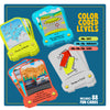 Road Rally Travel Scavenger Hunt Card Game for Kids - Road Trip Car Games & Activities Must Haves Essentials I - Fun Eye Hide & Seek Found Spy Summer Camping Toys Ages 5 6 7 8 9 10 11 12, 8-12