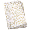 Whaline Snowflake Tissue Paper 20