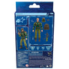 Hasbro Joe Classified Series G.I. Figure - 6