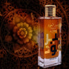 Lattafa Ameer Al Oudh Intense Oud EDP Spray Men 3.4 oz