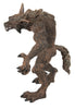 Safari Ltd. Werewolf Figurine - Detailed 4