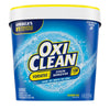 OxiClean Versatile Stain Remover Powder, 5 lbs.