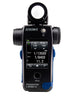 Sekonic Speedmaster L-858D-U Light Meter (401-858)