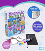 4M Magnetic Mini Tile Art, Art & Crafts DIY Kit, For Boys & Girls Ages 8+