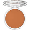 Maybelline Super Stay Up to 24HR Hybrid Powder-Foundation, Medium-to-Full Coverage Makeup, Matte Finish, 355, 1 Count