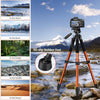 Tripod Camera Tripods, 74