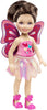 Barbie Sisters Chelsea and Friends Doll, Fairy