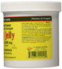 Fresh Royal Jelly + Bee Pollen, Propolis, Ginseng, Honey Mix - 36,000mg Y.S. Org 20.3 oz