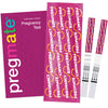 Pregmate 50 Pregnancy Test Strips (50 Count)