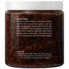 MAJESTIC PURE Arabica Coffee Scrub - All Natural Exfoliating Body Scrub for Skin Care, Stretch Marks, Acne & Cellulite, Reduce the Look of Spider Veins, Eczema, Age Spots & Varicose Veins - 10 Ounces