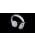 Beats Studio3 Wireless Noise Cancelling Over-Ear Headphones - Apple W1 Headphone Chip, Class 1 Bluetooth, 22 Hours of Listening Time, Built-in Microphone - Matte Black