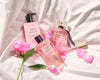 Victoria's Secret Bombshell Fine Fragrance 8.4oz Mist