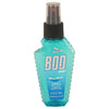 BOD Man Blue Surf Body Spray, 3.4 fl oz