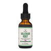 Valerian Root Drops for Sleep - Organic Valerian Root Tincture Extract 168mg - 1 FL OZ, 30 Servings (Better Absorbed Than Capsules, Enhances Valerian Root Tea) for Relaxation and Calm by Double Wood