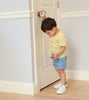 Door Knob Covers - 4 Pack - Child Safety Cover - Child Proof Doors - Jool Baby