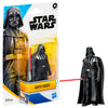 STAR WARS Epic Hero Series Darth Vader 4-Inch Action Figure & Accessory, Toys for 4 Year Old Boys and Girls