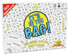 Its in The Bag - Ultimate Family Game for Game Night, 3 Rounds of Wild Easy Fun! Best Board, Party, and Viral Games for Adults, Groups, and Kids