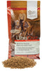 UltraCruz sc-363161 Equine Wellness/Joint Supplement for Horses 10 lb, Pellet (28 Day Supply)