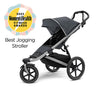 Thule Urban Glide 2 All-Terrain Jogging Stroller