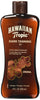 Hawaiian Tropic Dark Tanning Sun Care Moisturizing Oil, 8 Fluid Ounce