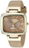 Nine West  Women's strap Watch