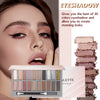 Makeup Kit for Teens Girls Full Makeup Set With 20 Color Eyeshadow Palette Lip Gloss Foundation Concealer Makeup Powder Gift Set