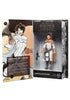 STAR WARS Black Series 6 Inch Figure | Princess Leia Organa