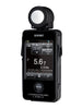 Sekonic L-478D-U Lightmeter With Exclusive 3-Year Warranty