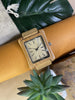 MeWatch MW Brand Bamboo Wood Casual Watch for Men Display Quartz Wooden Watches