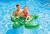 Intex Lil' Sea Turtle Ride-On, 59