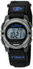 Timex Unisex TW4B02400 Expedition Mid-Size Digital CAT Black Fast Wrap Strap Watch