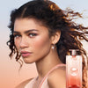 Lancôme Idôle Now Eau de Parfum - Long Lasting Fragrance with Notes of Rose, Musky Orchid Accord & Vanilla - Luminous & Floral Women's Perfume - Oz