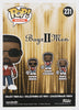 Funko Pop! Rocks: Boyz II Men - Nathan Morris