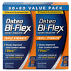 Osteo Bi-Flex Triple Strength Twin, 80 Count, 2pack