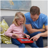 Etch A Sketch, Classic Red Drawing Toy with Magic Screen, for Ages 3 and Up