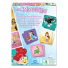 Disney Princess Matching Game by Wonder Forge | For Boys & Girls Age 3 to 5 | A Fun & Fast Disney Memory Game for Kids | Cinderella, Jasmine, Mulan, and more