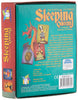 Sleeping Queens Card Game, 79 Cards