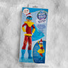 The Elf on the Shelf MagiFreez Polar Power Hero Accessory Set - Help Your Scout Elf Find Their Inner Super Hero to Activate Magical Standing Power