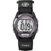 Timex Men's T49949 Expedition Digital CAT Black Fast Wrap Watch