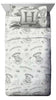 Jay Franco Harry Potter Spellbound Bed Set, Twin