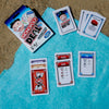 Hasbro Monopoly Deal Card Game