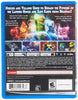 lego batman 3: beyond gotham - playstation vita