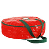 Christmas Wreath Storage Bag 30