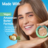 Physicians Formula Murumuru Butter Bronzer | Bronzer Face Powder Makeup | Dermatologist Approved