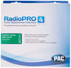 PAC RP4.2-TY11 Radiopro4 Ty11